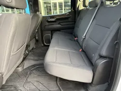 2023 Chevrolet Silverado 1500 RST | Thumbnail Photo 9 of 20