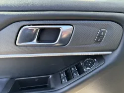 2025 Ford Explorer ST-Line | Thumbnail Photo 14 of 23