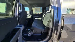 2025 Ford F-150 | Thumbnail Photo 21 of 23