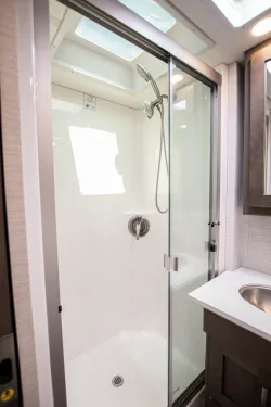 2026 Newmar Bay Star Sport 3014 | Thumbnail Photo 20 of 22