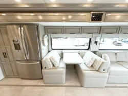 2026 Newmar London Aire 4551 | Thumbnail Photo 9 of 33