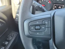 2026 GMC Sierra 2500HD Pro | Thumbnail Photo 15 of 21