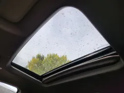 2026 GMC Sierra 3500HD Denali | Thumbnail Photo 31 of 32