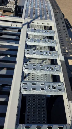 2025 Western Star 49X | Thumbnail Photo 10 of 44