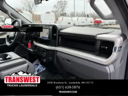 2024 Ford Super Duty F-250 XL | Thumbnail Photo 6 of 20