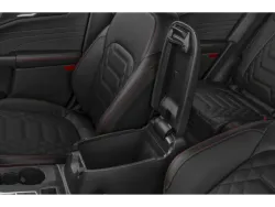 2026 Ford Escape Hybrid | Thumbnail Photo 10 of 13