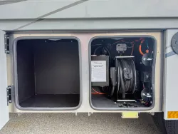 2026 Renegade Veracruz 32VDS | Thumbnail Photo 33 of 34