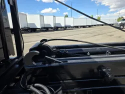 2022 Peterbilt 337 | Thumbnail Photo 11 of 23