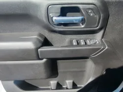 2026 GMC Sierra 2500HD Pro | Thumbnail Photo 20 of 26