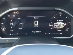 2026 GMC Sierra 3500HD Denali | Thumbnail Photo 13 of 25