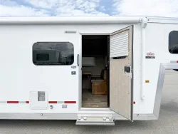 2025 Logan Coach Select 812 3HLQ | Thumbnail Photo 4 of 27