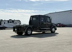 2024 Freightliner M2 112 Laredo | Thumbnail Photo 9 of 30