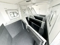 2026 Cimarron Norstar 4HLQ | Thumbnail Photo 15 of 27