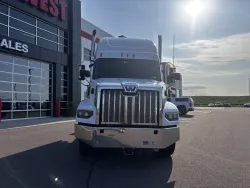2022 Western Star 49X | Thumbnail Photo 2 of 18