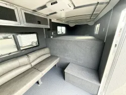 2026 Cimarron Norstar 4HGN | Thumbnail Photo 5 of 20