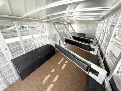 2024 Platinum Coach 4HGN | Thumbnail Photo 11 of 16