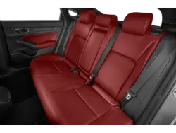 2023 Acura Integra | Thumbnail Photo 9 of 12