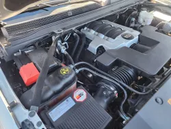 2019 Cadillac Escalade Luxury | Thumbnail Photo 10 of 33