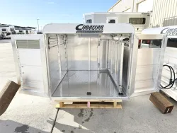 2025 Cimarron Stock Box | Thumbnail Photo 6 of 8