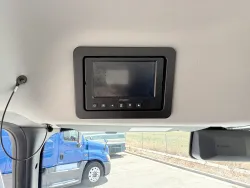 2025 Freightliner M2 106 Plus Summit Hauler | Thumbnail Photo 8 of 24