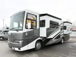 2026 Newmar Northern Star 3418 | Thumbnail Photo 15 of 23