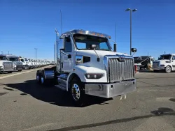 2023 Western Star 47X | Thumbnail Photo 3 of 14