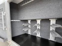 2020 Bloomer 6HGN | Thumbnail Photo 4 of 19