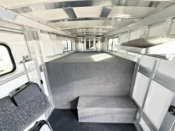 2026 Cimarron Lonestar Stock | Thumbnail Photo 6 of 21