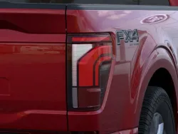 2026 Ford F-150 | Thumbnail Photo 20 of 22