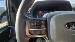 2025 Ford F-150 | Thumbnail Photo 18 of 32