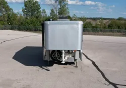 2023 Sundowner Krawler 2286 KM | Thumbnail Photo 5 of 25