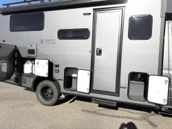 2026 Winnebago EKKO 23B | Thumbnail Photo 13 of 18
