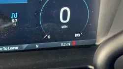 2026 Ford Super Duty F-250 | Thumbnail Photo 28 of 39