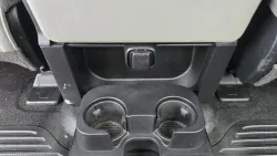 2019 Ford F-350 | Thumbnail Photo 26 of 27