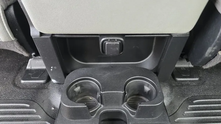 2019 Ford F-350 | Photo 26 of 27