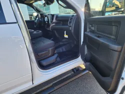 2026 RAM 5500 Tradesman | Thumbnail Photo 13 of 22