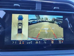 2026 GMC Sierra 2500HD Denali | Thumbnail Photo 28 of 31