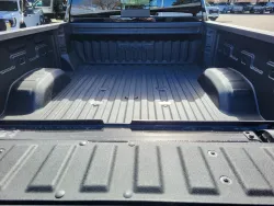 2026 GMC Sierra 2500HD AT4X | Thumbnail Photo 32 of 33