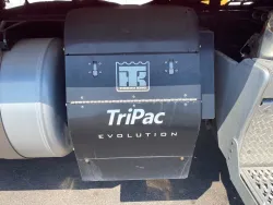 2022 Peterbilt 567 | Thumbnail Photo 22 of 25