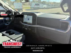 2021 Ford F-150 XLT | Thumbnail Photo 19 of 21