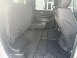 2021 RAM 1500 Big Horn | Thumbnail Photo 13 of 29