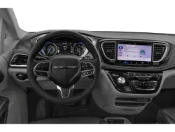 2024 Chrysler Pacifica | Thumbnail Photo 6 of 24