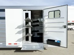 2026 Cimarron Lonestar Stock | Thumbnail Photo 4 of 21