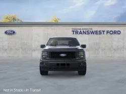 2026 Ford F-150 | Thumbnail Photo 5 of 22
