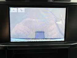 2024 Ford Super Duty F-250 XL | Thumbnail Photo 9 of 20