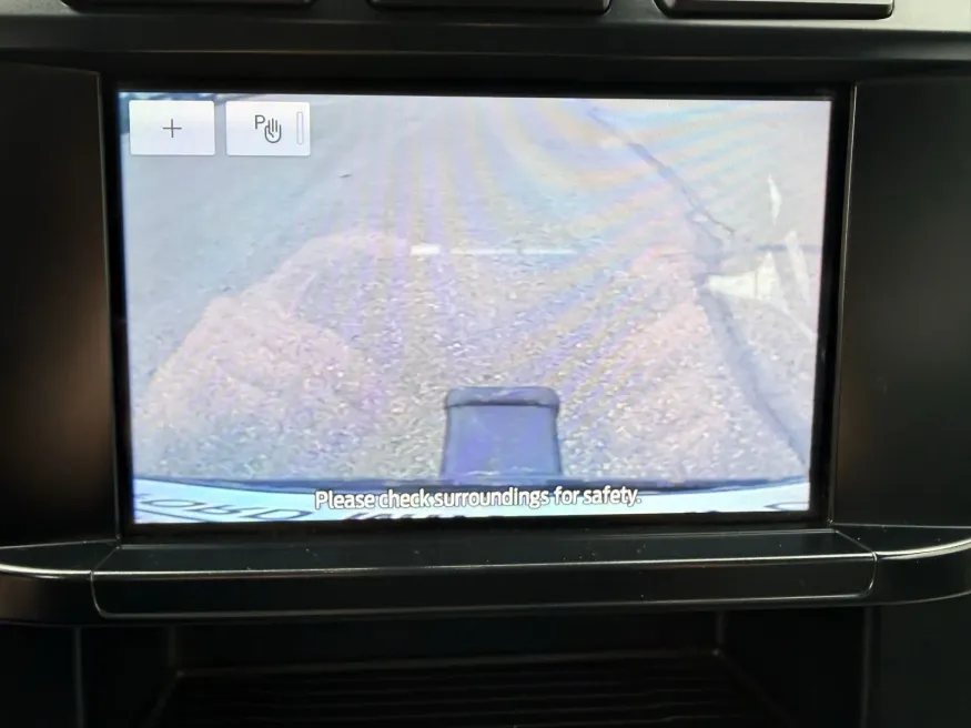 2024 Ford Super Duty F-250 XL | Photo 9 of 20