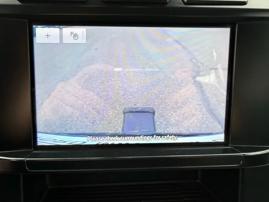 2024 Ford Super Duty F-250 XL | Photo 9 of 20