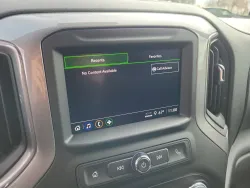 2026 GMC Sierra 1500 Pro | Thumbnail Photo 14 of 23