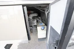 2020 Newmar Dutch Star 4369 | Thumbnail Photo 48 of 55