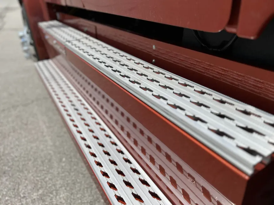 2024 Freightliner M2 106 Bolt | Photo 24 of 34